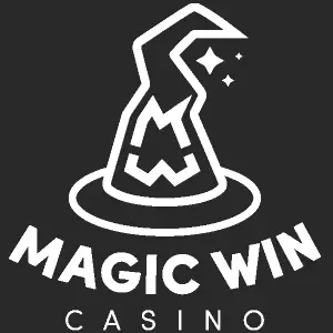 Magic Win Casino