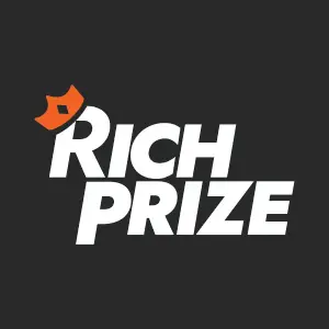 Rich Prize Casino