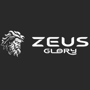 Zeus Glory Casino (2025 Review)