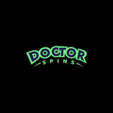 Doctor Spins Casino