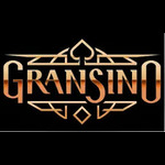Gransino Casino
