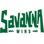 Savanna Wins Casino