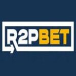 R2P Bet Casino