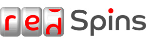 Red Spins Casino
