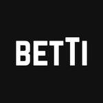 Betti Casino