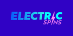 Electric Spins Casino