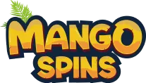 Mango Spins Casino