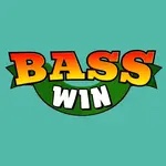 Bass Win Casino
