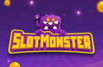 SlotMonster Casino