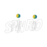 Spin Rio Casino