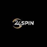 24 Spin Casino