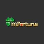 mFortune Casino