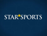 Star Sports Bet