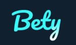 Bety Casino