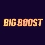 Big Boost Casino