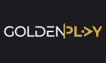 GoldenPlay Casino