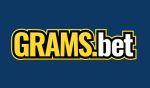 Grams Bet Casino