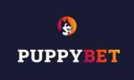PuppyBet Casino