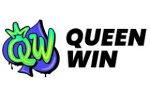 Queenwin Casino