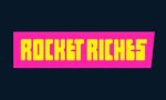 Rocket Riches Casino