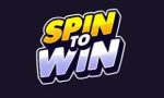 Spin to Win Casino
