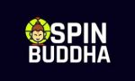 Spinbuddha Casino