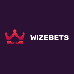 WizeBets Casino