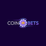 CoinBets 777 Casino