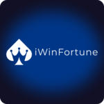 iWin Fortune Casino