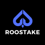 RooStake Casino