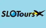 Slotours Casino