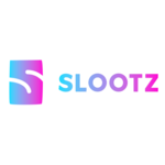 Slootz.io Casino