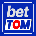 BetTom Casino & Sportsbook