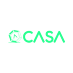 Casa Casino