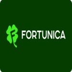 Fortunica Casino