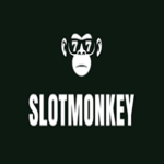 SlotMonkey Casino