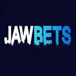 JawBets Casino