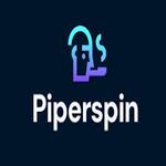 PiperSpin Casino