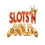 Slots’n Gold Casino