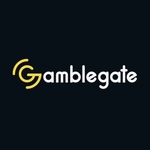 Gamblegates Casino